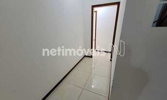 Imagem 4: Lindo e Amplo 03 Qtos Varanda Suíte Elevador- Jardim da Penha