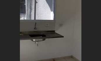 Imagem 4: CASA RESIDENCIAL CLAUDIO SANDERS