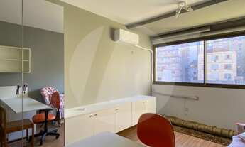 Imagem 3: Porto Alegre - Apartamento Padrão - Centro Histórico