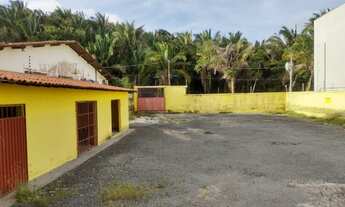 Imagem 15: CASA EM AVENIDA NO CALHAU