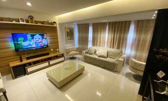 Imagem 6: Apartamento 2 Quartos para Venda em Salvador, Horto Florestal, 2 dormitórios, 2 suítes, 4