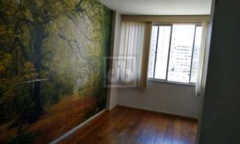 Imagem 2: Niterói - Apartamento Padrão - Icaraí