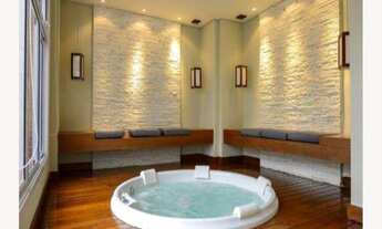 Imagem 6: APARTAMENTO em São Paulo - SP, Vila Leopoldina