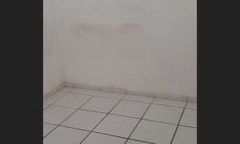 Imagem 4: APT No Pan-Americano 2 Quartos