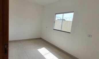 Imagem 7: Casa 125m² Jardim Decolores