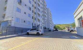 Imagem 2: Porto Alegre - Apartamento Padrão - Morro Santana