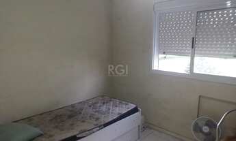 Imagem 2: Porto Alegre - Apartamento Padrão - Hípica