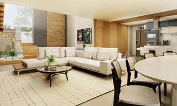 Imagem 5: Casa de condomínio para venda com 763 metros quadrados com 3 quartos