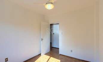 Imagem 13: Porto Alegre - Apartamento Padrão - Cristal