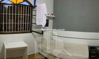 Imagem 7: Caraguatatuba - Casa Padrão - Martin de sá