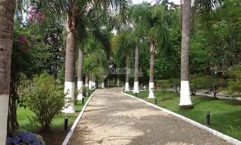 Imagem 8: CHACARA PARA VENDA