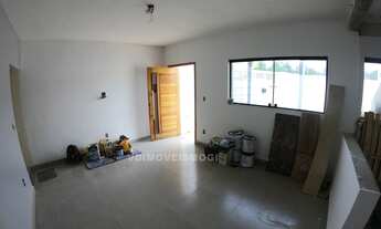 Imagem 4: Casa com 3 dormitorios no Cidade Jardim