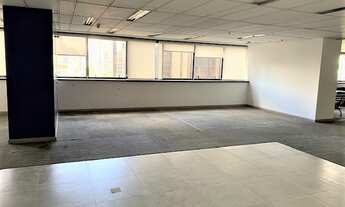Imagem 4: SãO PAULO - Conjunto Comercial/sala - Pinheiros
