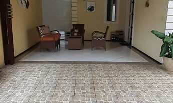 Imagem 2: Casa de condomínio no melhor da Sapiranga