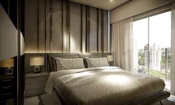 Imagem 2: Sobrado 3 Dormitórios sendo 1 Suíte