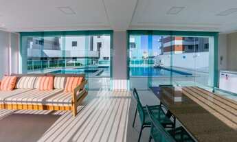 Imagem 4: Gt; Jaime Gusmão Residence