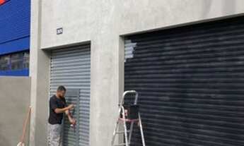 Imagem 4: Loja para aluguel possui 200 metros quadrados em Interlagos - São Paulo - SP