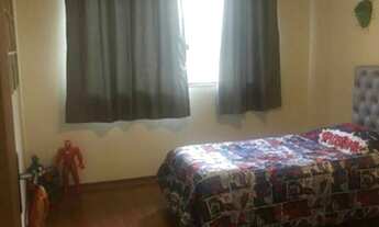 Imagem 7: Brilho do Sol Casa com 5 dormitórios