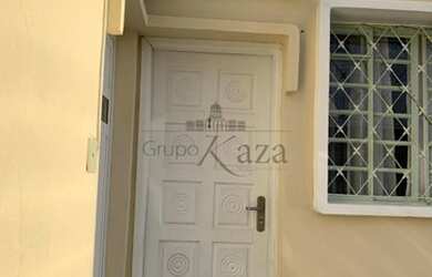 Imagem 6: Apartamento - Jardim Topázio - Edifício Topázio - 90m² - 2 dormitórios