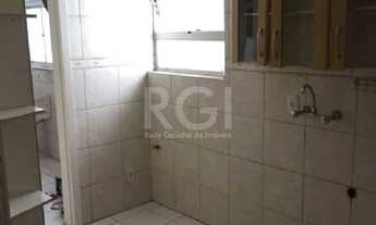 Imagem 4: Porto Alegre - Apartamento Padrão - Cristal