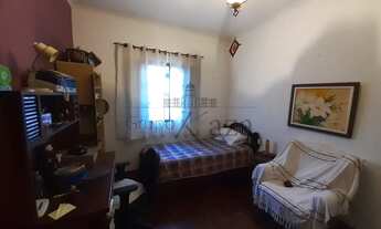 Imagem 2: Casa Térrea de Esquina - Parque Industrial - 3 Dormitórios - 10 vagas de garagem- Agende s