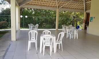 Imagem 5: Apartamento 2 quartos na Serraria