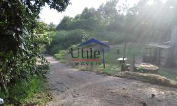 Imagem 3: TERRENO COMERCIAL em VALINHOS - SP, JOAPIRANGA