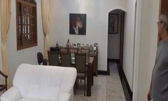 Imagem 2: CASA RESIDENCIAL em Belo Horizonte - MG, Havaí