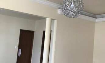 Imagem 6: Apartamento para Venda em Belo Horizonte, Santo Antônio, 4 dormitórios, 1 suíte, 3 banheir