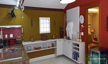 Imagem 7: Casa de condomínio - Granja Guarani - Teresópolis