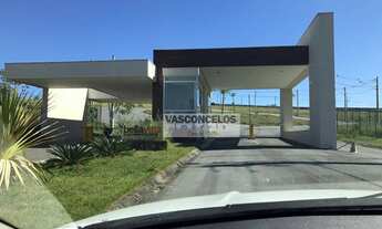 Imagem: Terreno residencial à venda, Vila São