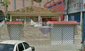 Imagem: Excelente Ponto Comercial Ipojuca