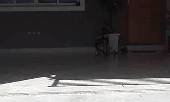 Imagem 2: Casas a venda Casa com 3 dormitórios