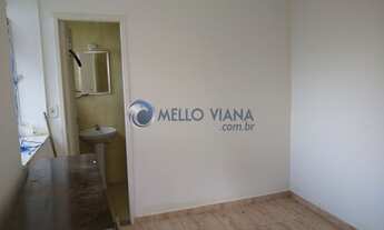 Imagem 5: CASA RESIDENCIAL em São Lourenço - MG, carioca