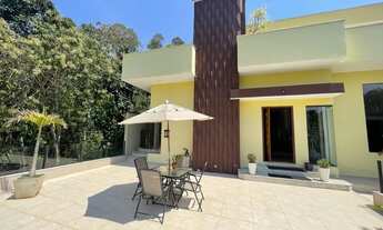 Imagem 6: Triplex com elevador em Bairro Nobre de Nova Friburgo!