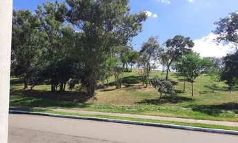 Imagem 6: Terreno à venda, 560 m² por R$ 205.000,00 - Residencial Terras de Ártemis (Ártemis) - Pira