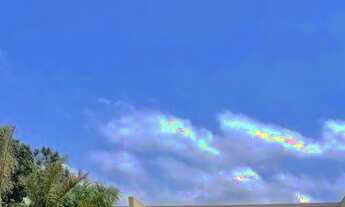 Imagem 5: Excelente oportunidade de construir a casa dos sonhos, condômino Parque das Rosas em Cotia