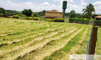 Imagem 3: TERRENO RURAL em SALTO - SP, Vila Nova