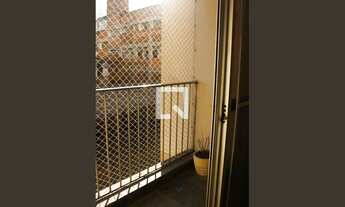 Imagem 7: Apartamento para Aluguel - Tatuapé, 2 Quartos, 70 m2