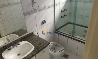 Imagem 7: Casa com 3 dormitórios à venda, 195 m² por R$ 650.000,00 - Jardim Aclimação - Maringá/PR