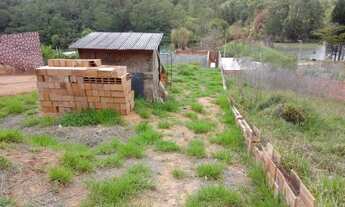 Imagem 5: Terreno em Jarinu SP Iporanga / 478m² / Doc Ok Aceita Veiculo ate 60mil