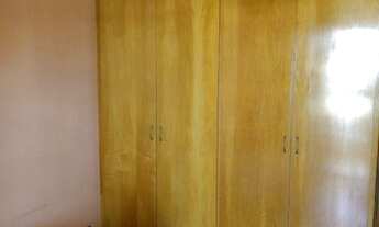 Imagem 7: CASA ASSOBRADADA - LAPA - SP