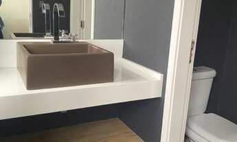 Imagem 7: EXCELENTE SALA PARA LOCAÇÃO BAIRRO CENTRO