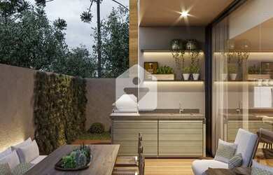 Imagem 5: PETRóPOLIS - Casa Padrão - Valparaíso