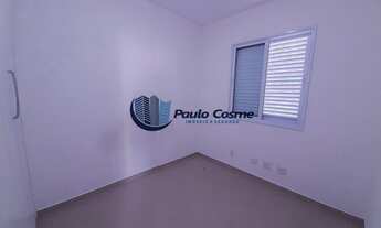 Imagem 7: 2Dorms Pompeia Novo Pacote