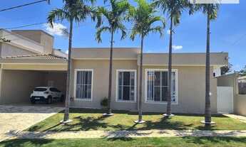 Imagem: Casa com 3 dormitórios à venda, 224 m²