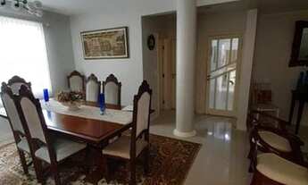 Imagem 3: Casa - Florianópolis SC