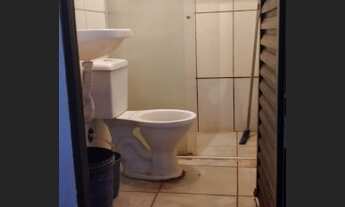 Imagem 5: Venda Casa em condomínio com 1 dormitório