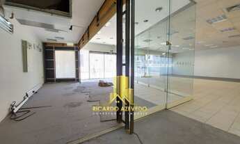 Imagem 3: Alugo prédio comercial, com excelente localização e estrutura