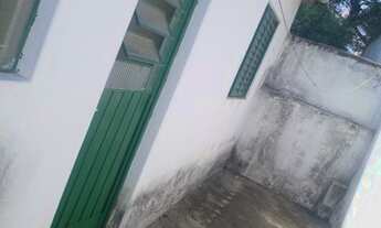 Imagem 6: Casa para venda com 177 metros quadrados com 5 quartos em Fragata - Pelotas - RS